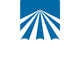 PALRAM logo