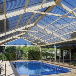 SUNTUF_Swiming_pool_cover_Melbourne_VIC_Australia_3-copy