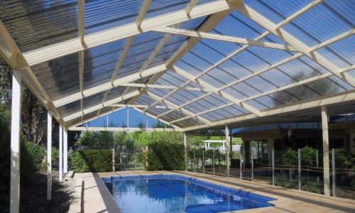 SUNTUF_Swiming_pool_cover_Melbourne_VIC_Australia_3-copy
