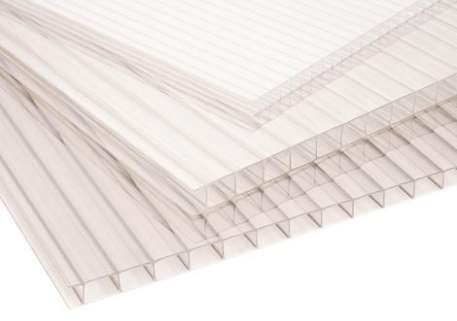 sheeting direct offers standing seam panel, polycarbonate panels and weatherproof panels
