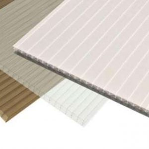 sheeting direct offers standing seam panel, polycarbonate panels and weatherproof panels